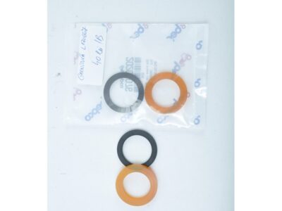 Set garnituri ax ridicare hidraulic John Deere L170667, L41154, L41198, L41803, L41804, L55844
