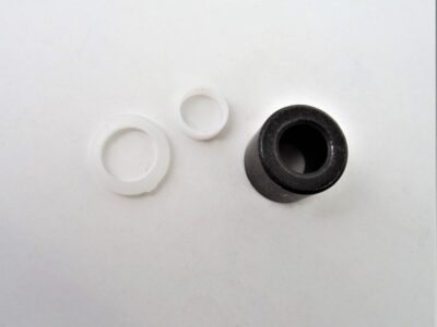 Set garnituri injector John Deere RE13887