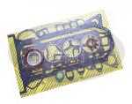 Set of gaskets for engines Zetor UR II /4 cylinders-bore 110mm/