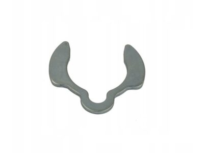 Siguranta prindere bolt JCB 50mm