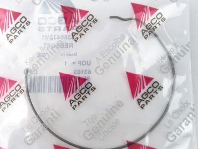Siguranta transmisie 3386432M1 Massey Ferguson