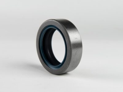 Simering de pinion atac pentru tractor Case C50