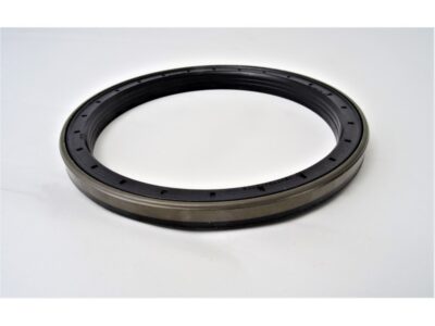Simering John Deere, Deutz AL79950, 12018750, 4415098, 8830196, 90000796