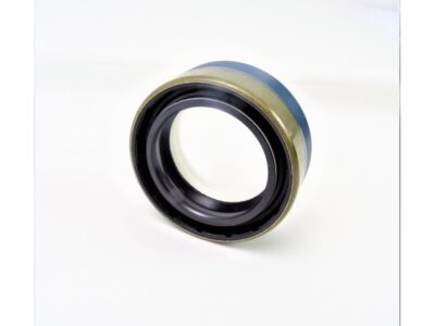 Simering Massey Ferguson, John Deere 45x65x25 L156857, 11337690, 142652, 3765756M1, 7600100501, 90000805, ACP0233780, F339300020050