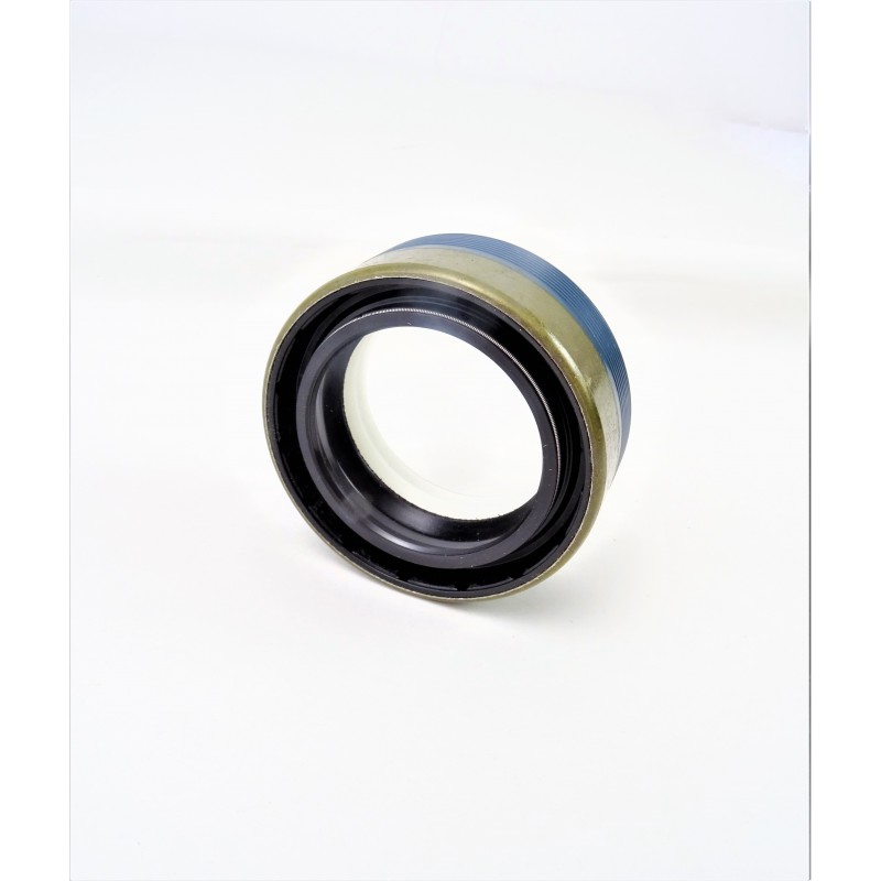 Simering Massey Ferguson, John Deere 45x65x25 L156857, 11337690, 142652, 3765756M1, 7600100501, 90000805, ACP0233780, F339300020050