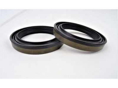 Simering Massey Ferguson, John Deere AL160535, 7500603001, 70X95X13/14.5