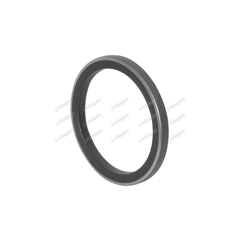 Simering Merlo, Manitou 140x170x14.5/16, 4237836M1, 76094093, Z101760, X1213211