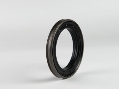 Simering pentru pinion de atac Bobcat M974105 M97410.5
