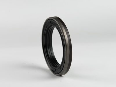 Simering pentru pinion de atac Corteco 12018849B