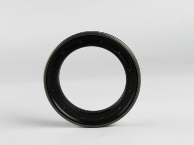 Simering pentru pinion de atac Hydrema 7001272