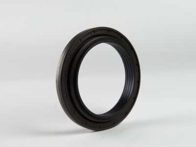 Simering pentru pinion de atac John Deere ER145050