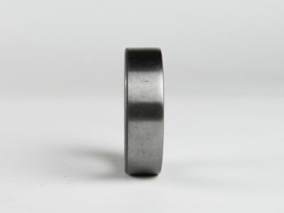 Simering pinion atac pentru tractor Case C60