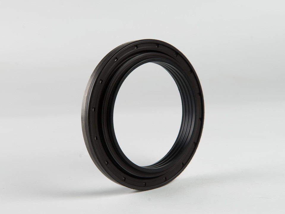 Simering pinion atac punte spate pentru buldoexcavator Fiat Kobelco B200