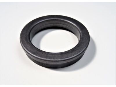 Simering pivot John Deere AL79902