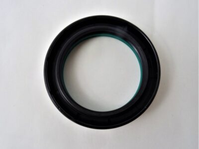 Simering Planetara Ford 83961164, 56x75x15.7 mm