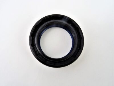 Simering planetara John Deere AL63351, 37X52X14 mm