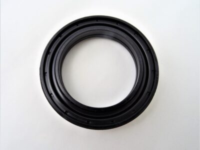 Simering planetara John Deere AL79951, 53.2x78x13/14 mm