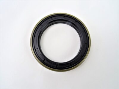 Simering planetara John Deere AL81843, 66.15 X 91 X 12.5/14