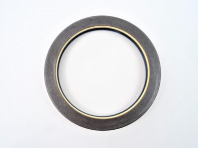 Simering roata spate 112x140x13.2, 5112298 Fiat