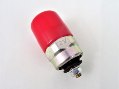 Solenoid pompa injectie Case A77753, F312200710320, F816201710020, J903575,