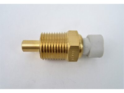 Sonda apa Case 243803A1, 243803A2 , 47490457, MC243803A2
