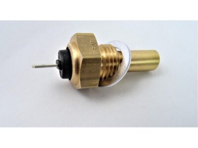 Sonda apa Case 3057575R91
