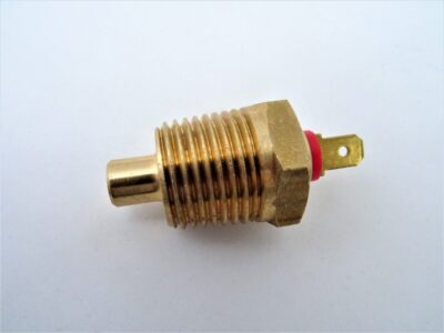 Sonda apa Case, John Deere 3127956R1