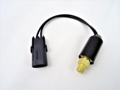 Sonda ulei Case 1546461C2