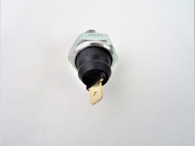 Sonda ulei Case 1967900C1