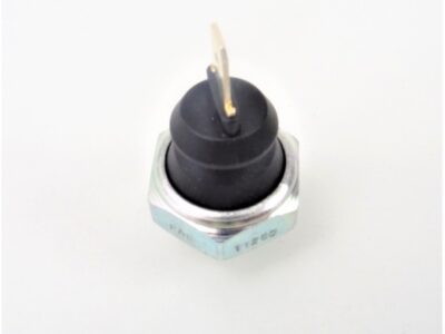 Sonda ulei Case 3132673R2, 3599307R91, 376855R92, 81711892