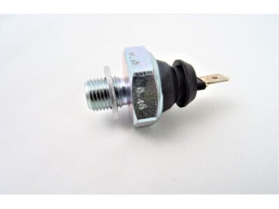 Sonda ulei Case, Steyr 130100090781