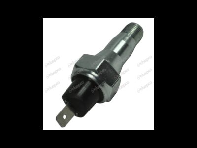 Sonda ulei John Deere, Claas/Renault AR27977, 6005013427, AT85174