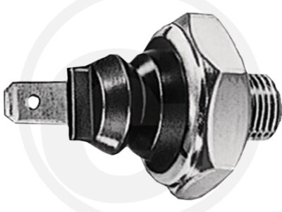 Sonda ulei M10*1 0.3-0.6 bar HELLA