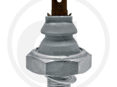 Sonda ulei M10*1 0.75 bar HELLA