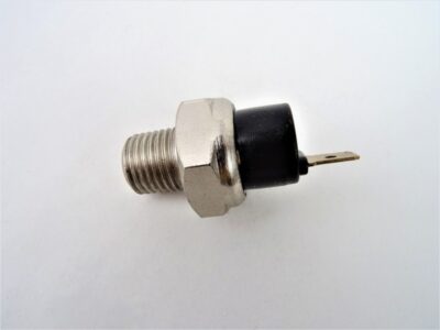 Sonda ulei New Holland 82028130