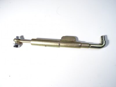 Stabilizator (ancora) John Deere AL179395