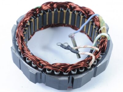 Stator alternator 12V U650