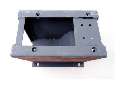Suport scaun U650 38.48.040