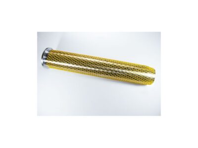 SWORZEŃ ŁĄCZNIKA ŁYŻKI CAT 320D 323D 325D 2343930