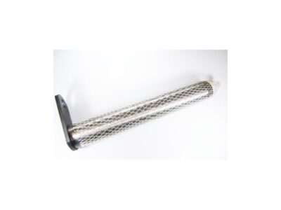 SWORZEŃ MOCOWANIA ŁYŻKI CAT 320 322 345 2448504