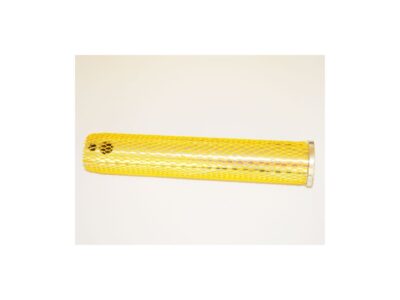 SWORZEŃ RAMIENIA Komatsu PC200 PC210/240 -7/8, 22U7021192
