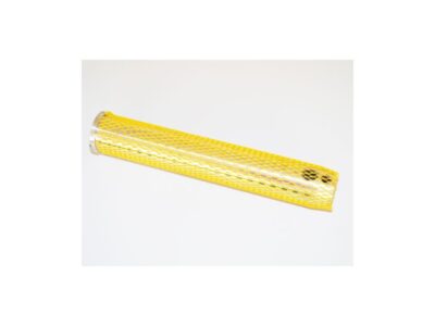 SWORZEŃ RAMIENIA Komatsu PC200 PC210 PC228 22U7021191