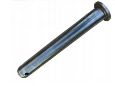 Sworzeń tylnej łyżki long CAT 416 428 432, 1545280