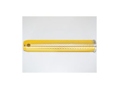 SWORZEŃ WYSIĘGU ŁYŻKI KOMATSU PC200 PC210/220/270, 2057073270