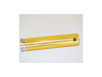 SWORZEN WYSIĘGU ŁYŻKI, KOMATSU PC220 PC240 2067053140