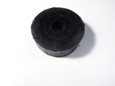 Tampon cabina John Deere R111173