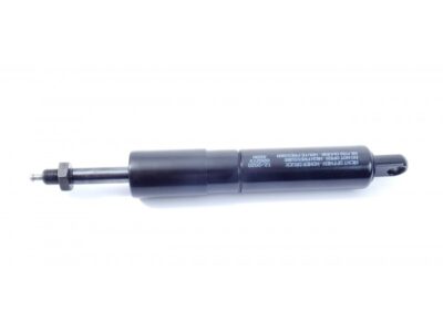 Telescop coloana directie John Deere AL209275