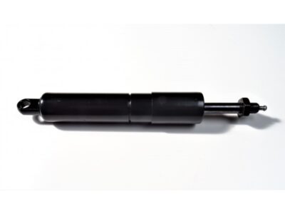Telescop coloana volan John Deere AL209275