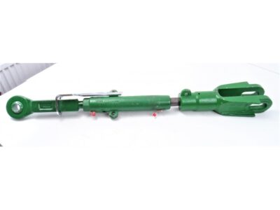 Tija reglabila John Deere RE39700