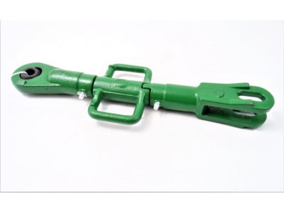 Tija ridicare John Deere RE243216